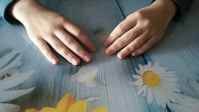 Образовательная кинезиология