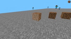 ✔ Minecraft: 10 Oldest Blocks