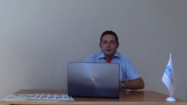 Где разместить свой бизнес?