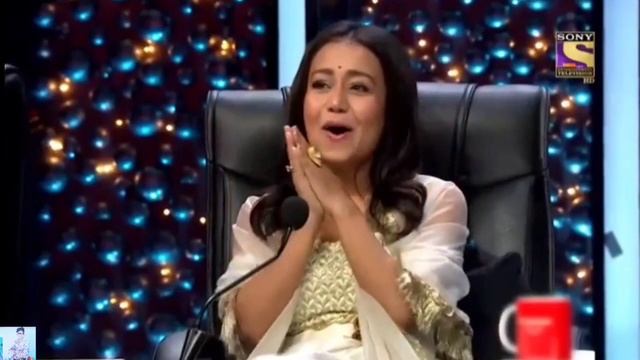 NH India of 66 siryal dekho majedar siriyal choti si gudiya git hindi gaane sutig смотреть онлайн