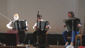 "Ливенская полька",.mp4