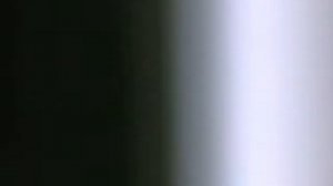 Берлин музей =Пергамон=