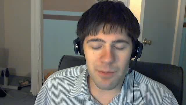 Toegoff's Views on Piracy - A Clearer Perspective смотреть онлайн