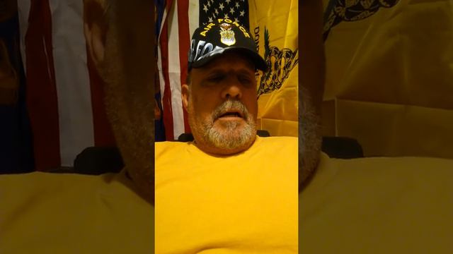 Corruption in Gaines Twp Police Department смотреть онлайн