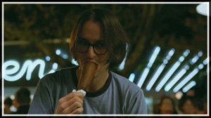 Adventureland (2009) Movie Review - Summer Films Week