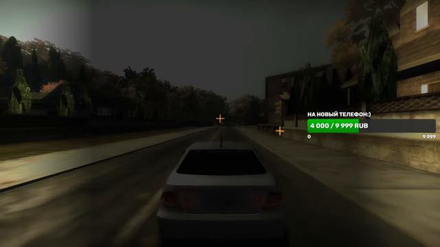 NFS MOST WANTED СТРИМ!!!!!!!!!!!! 35 ПОДПИЩИКОВ смотреть онлайн