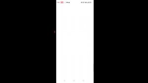 How To Fix CarX Street Stuck Loading On Initialization Environment|2023|CarX Street Loading Problem