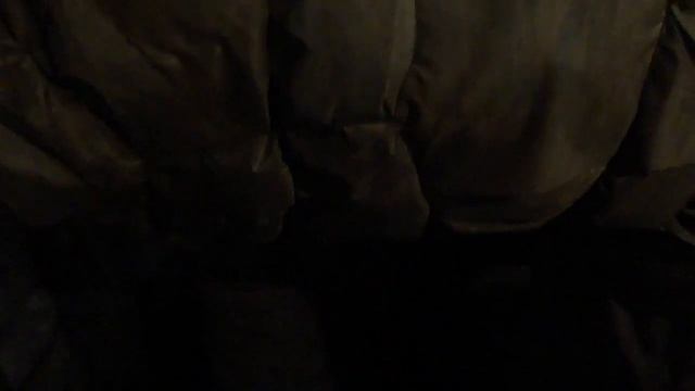 Павильон магистральных тепловых сетей смотреть онлайн