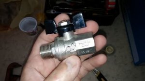 КАЧЕСТВО КРАНА   ИМЕЕТ ЗНАЧЕНИЕ.  БУГАТТИ . /  QUALITY IS IMPORTANT.