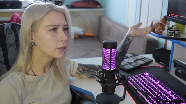 Флешбэк в прошлое и волосатый Нагиев/Ревность, гримерка, женщины без одежды/ Изменяет или нет? смотреть онлайн