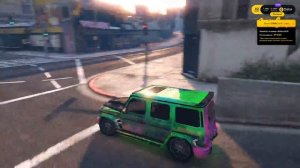 УСТРОИЛСЯ РАБОТАТЬ В ПОЛИЦИЮ В ГТА 5 МОДЫ! РЕАЛЬНАЯ ЖИЗНЬ ПОЛИЦЕЙСКОГО ОБЗОР МОДА GTA 5! FIVELIVE R