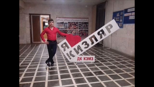 Хизригаджи Абдулаев- Папито на даргинском смотреть онлайн