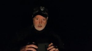 Mileseey BNV20 Digital Infrared Night Vision Binoculars  - With Picture And Video Capture Ability