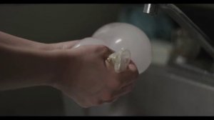 Реклама Durex. Прочные