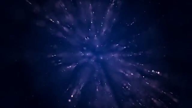 Близнецы. Совместимость знака Близнецы с другими знаками гороскопа. Гороскоп совместимости.