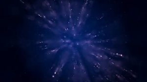 Близнецы. Совместимость знака Близнецы с другими знаками гороскопа. Гороскоп совместимости.