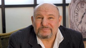 Шарик Бобик. Сергей Михалков [Басни от Петровича]