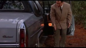 Джо Пеши в  фильме Свадьба Бэтси Betsy's Wedding 1990