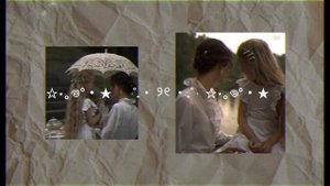 -`♡´-koмбо|любовь мамы|хорошие отношения|мама все разрешает|здоровье и красота мамы||•саблиминал•||