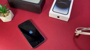 Не включается айфон? Как починить iPhone с помощью MagFone iOS System Recovery?