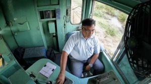 World's Most Dangerous Railway Tracks | India: The Pamban Railway | Free Documentary