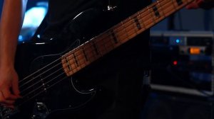 Gives You Hell  - The All-American Rejects (Cover by First to Eleven)