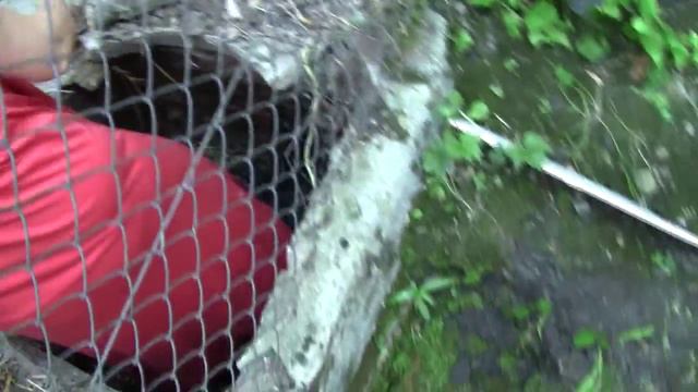 Дмитрук, ч.12 смотреть онлайн