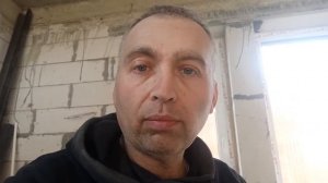 Беспроводной Bluetooth, цифровой усилитель мощности TPA3110 и потолочные колонки