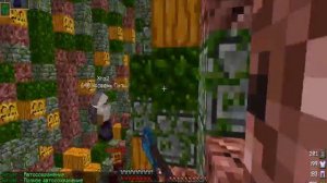 Rpg-Vanture. фарм мобов и боссов новой локи хеллоуин, и что дается за квест в локации хеллоуин?