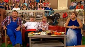 Замороженое мясо кур