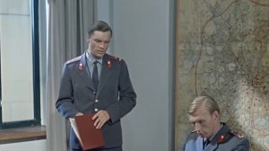 "Кожаный портфель" (сотрудникам ОБХСС, БЭП, ЭБиПК посвящается)