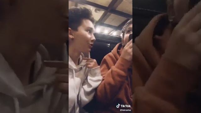 Пара❤️?-Томбои смотреть онлайн