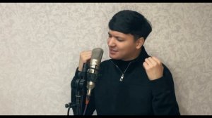 Akmal’ - Jamal Kudu | Акмаль - Jamal jamaloo (2024)