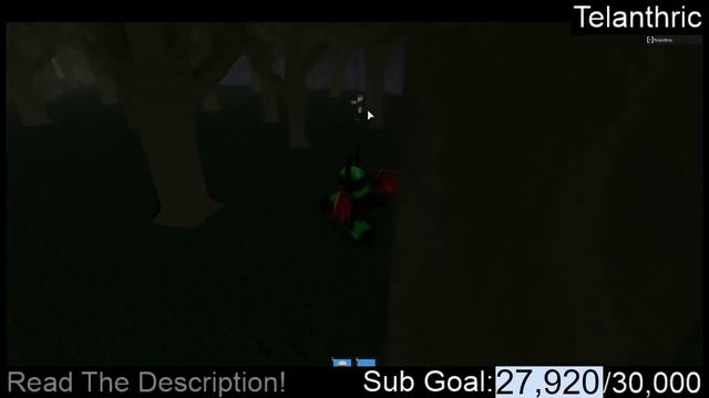 Camping 2 Was JUST Released on ROBLOX... (Playing Camping 2) смотреть онлайн