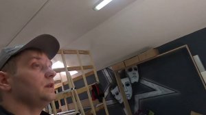 Какие бывают натяжные потолки