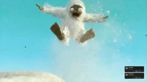 Plants vs. Zombies Garden Warfare: Every Boss Wave Cutclip!