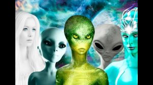 Михал Палыч звонит Владимиру - Малиновый звон (серия 4)