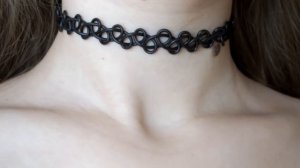 ❋ DIY | Что можно сделать из старых наушников | Vl