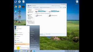 Как очистить память на Локальному диску С Windows 7 (xp,10)