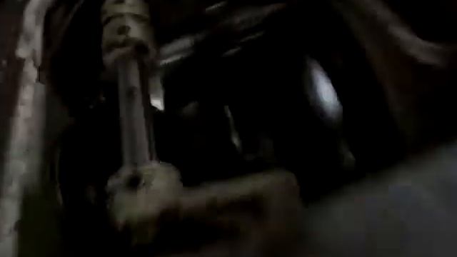 ИТ 1м шпиндельный узел смазка подшипника 312