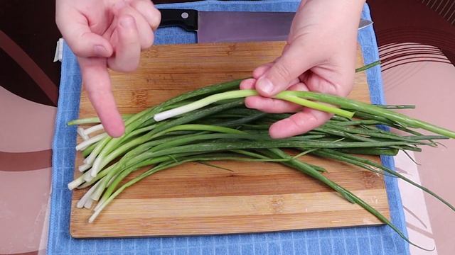 КИМЧИ РЕЦЕПТ Napa Cabbage Kimchi Recipe 김치 만들기
