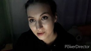 Работа в салоне билайн. Мечты и реальность