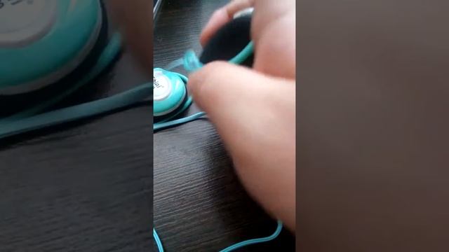 Наушники,чехол.??? мда уж.Посылки с aliexpress смотреть онлайн