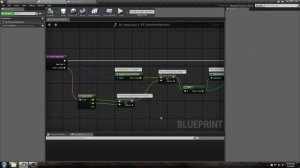 Simulacra Tutorial -  Seeded Variation