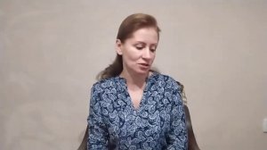 ДЛЯ ЧЕГО и КАК ПРАВИЛЬНО делать клизму