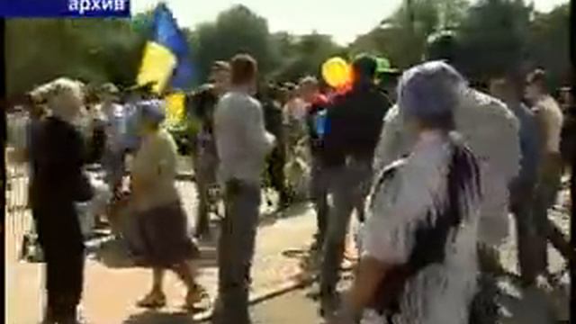 Марков пытается подкупить и запугать пострадавших. смотреть онлайн