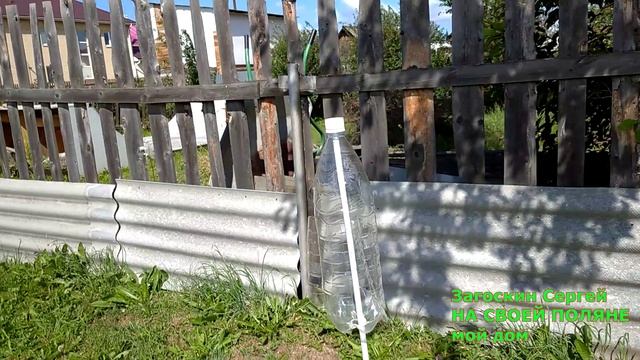 как избавиться от кротов. смотреть онлайн