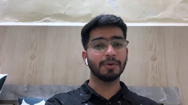 iPhone 14 Series *Here we go* | Apple Watch Series 8 | Airpods Pro India | What's up in tech? Ep. 7 смотреть онлайн