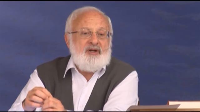 За хорошую работу - разочарование (01.08.2013) смотреть онлайн