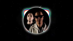 VERSUS BPM: Эльдар Джарахов VS Дмитрий Ларин (Round 2 INSTRUMENTAL) DjDarkCrusade prod.